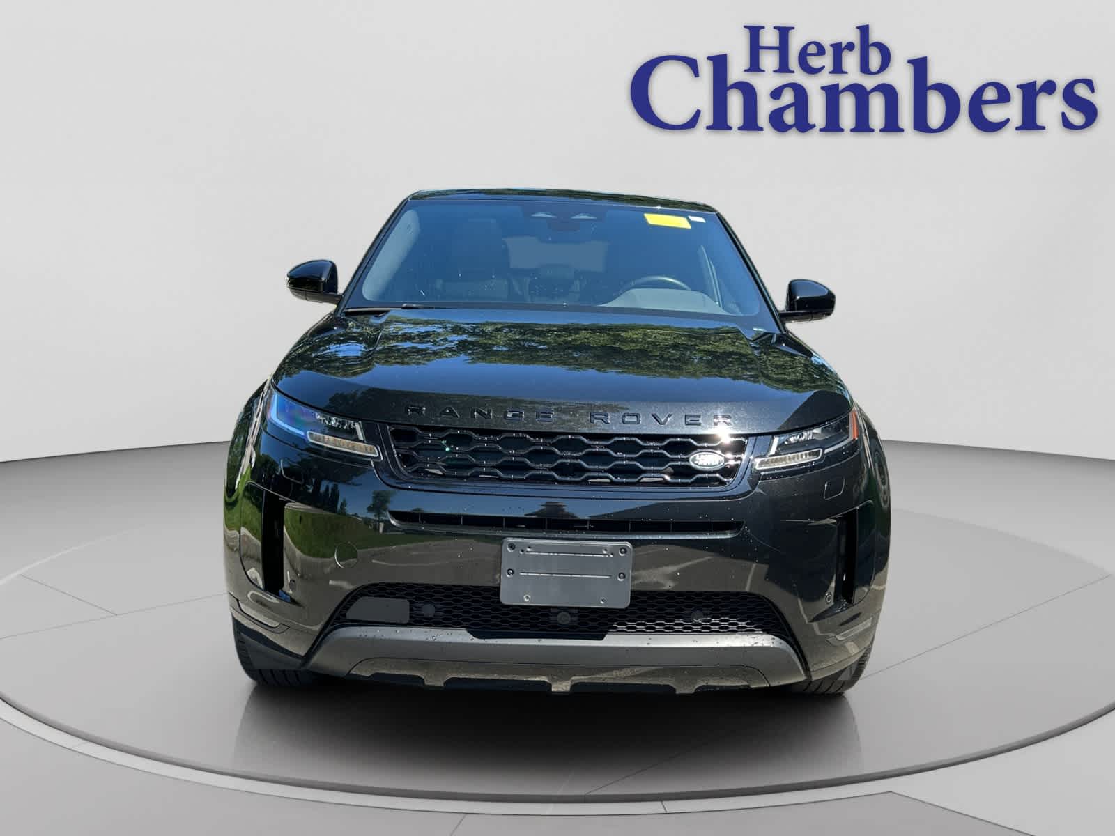 land rover range rover evoque 2023 SALZJ2FXXPH203809 image land rover range rover evoque 2023 SALZJ2FXXPH203809 image